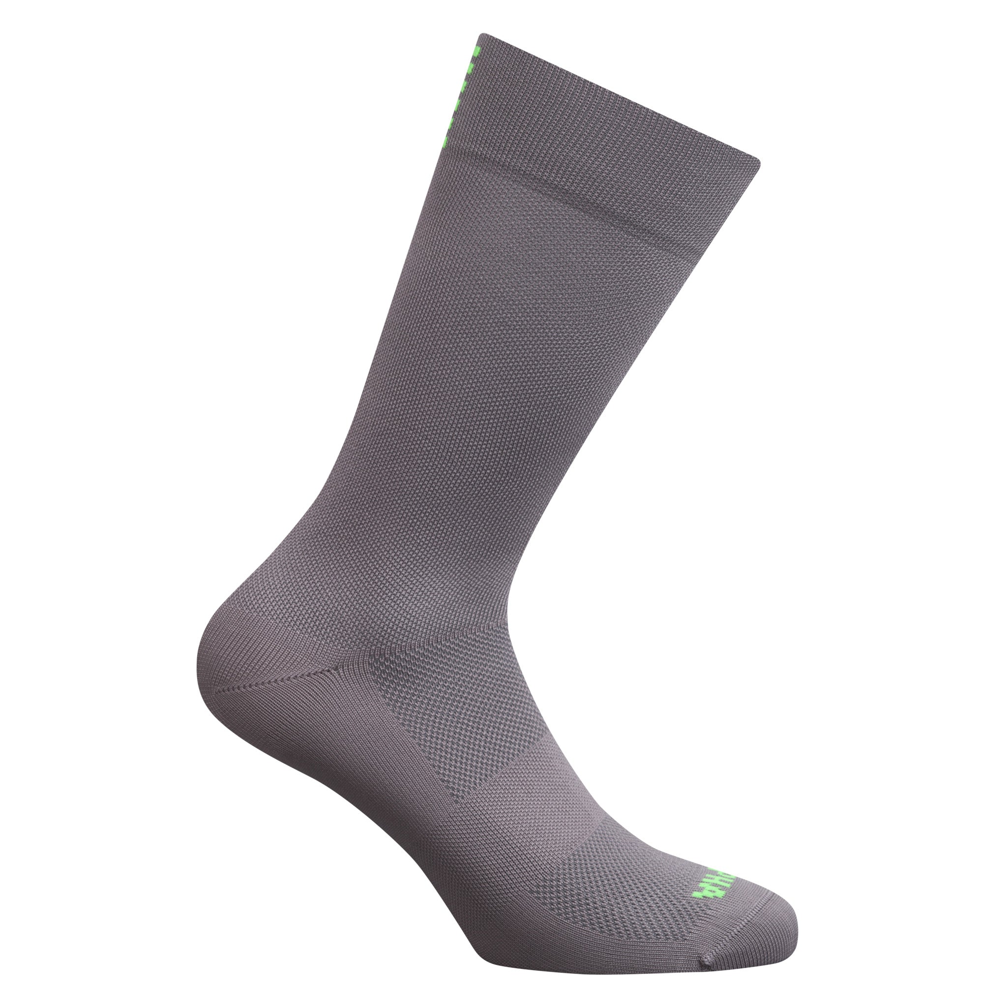 Pro Team Socks - Extra Long