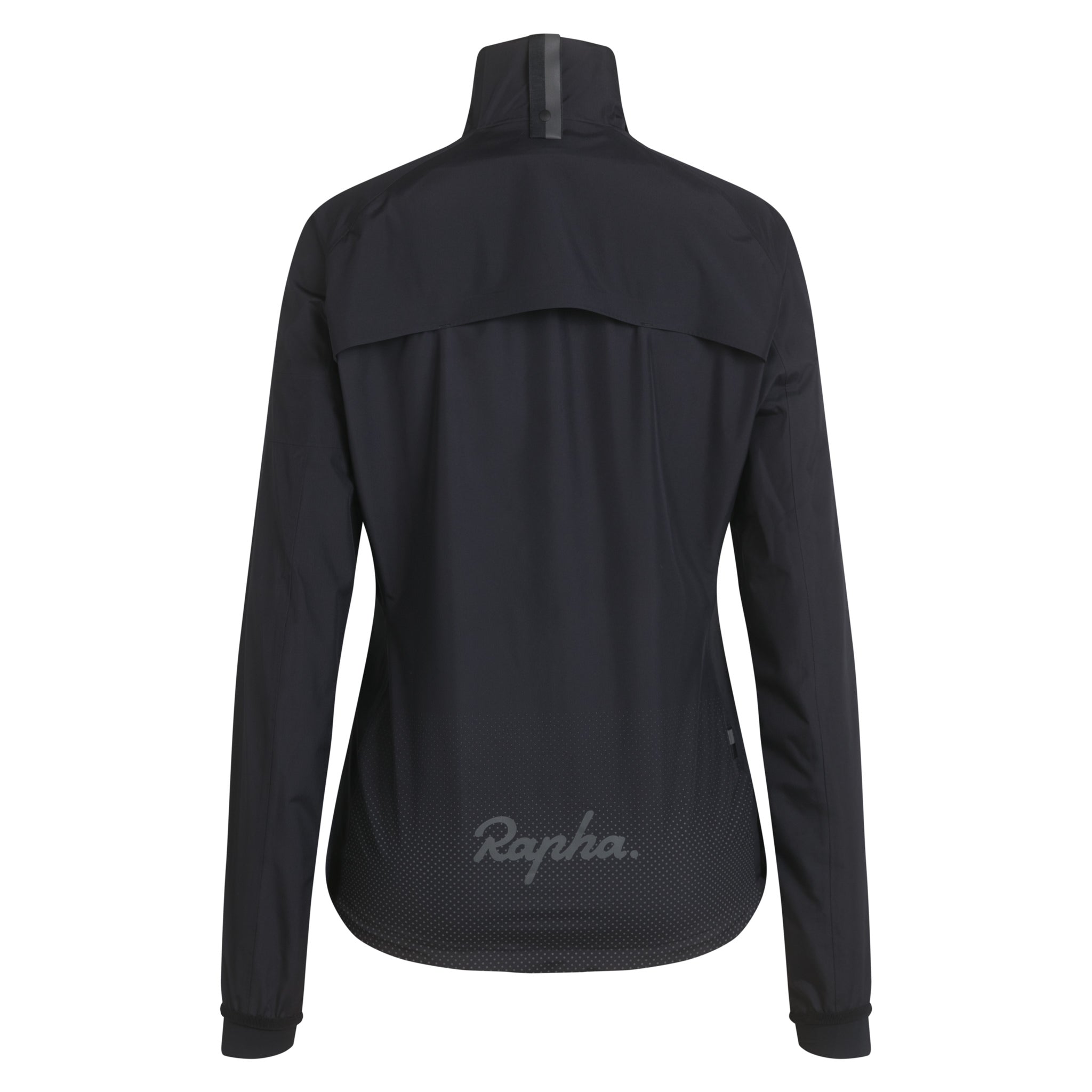 Women's Commuter Jacket