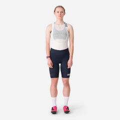 Women's Pro Team Bib Shorts - Regular