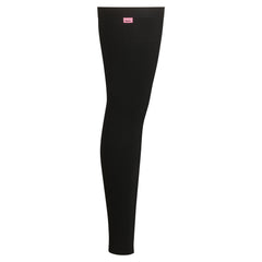 Thermal Leg Warmers