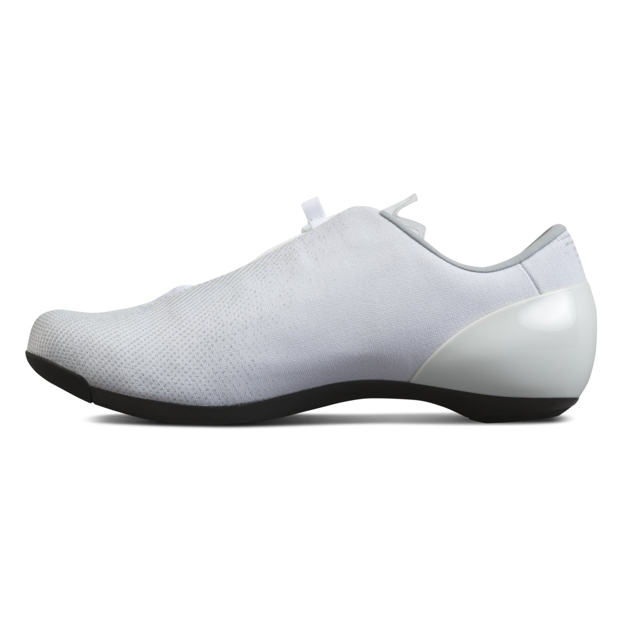 Pro Team Lace Up Shoe