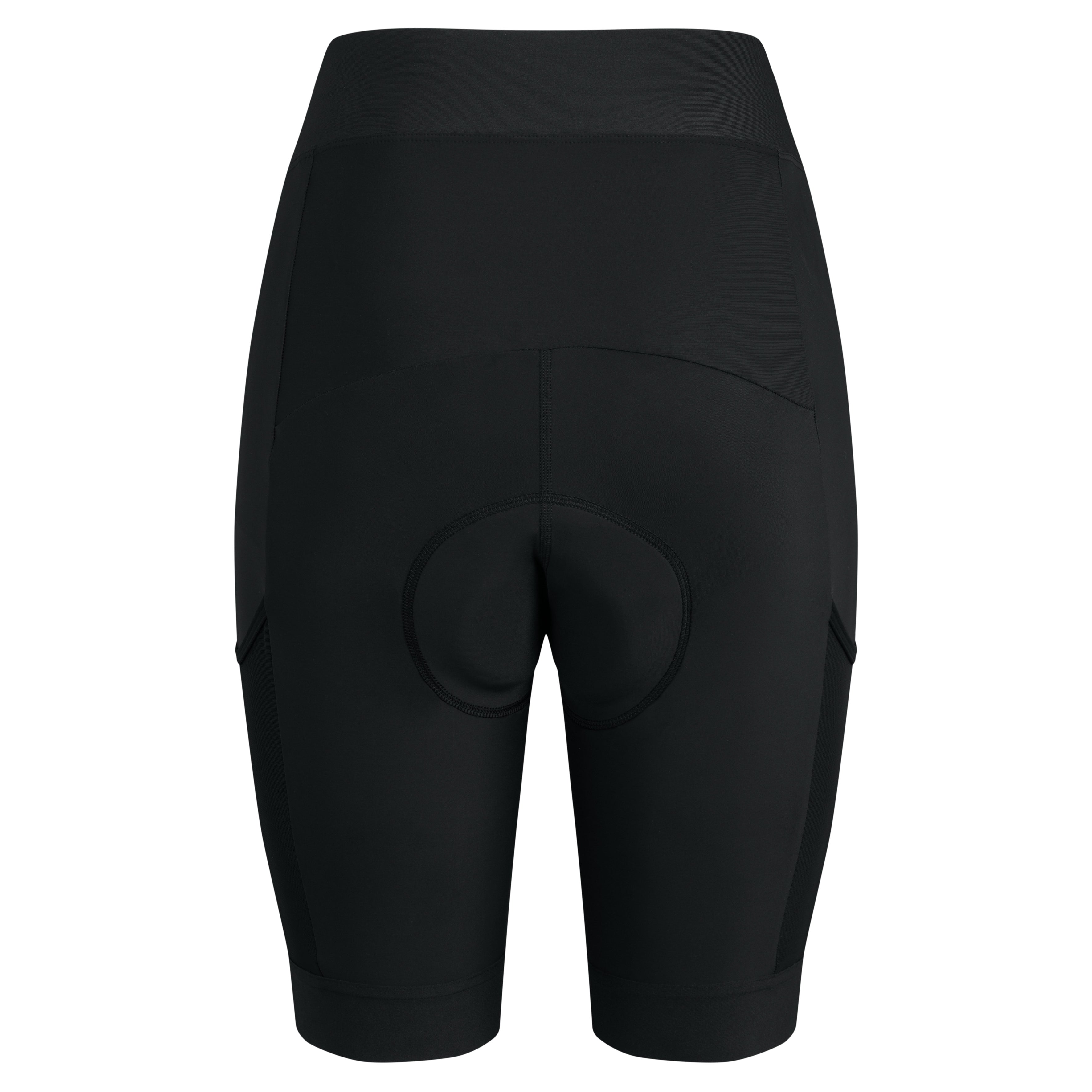 Women's Core Cargo Shorts