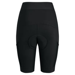 Women's Core Cargo Shorts