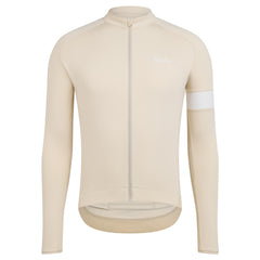 Men's Long Sleeve Core Jersey