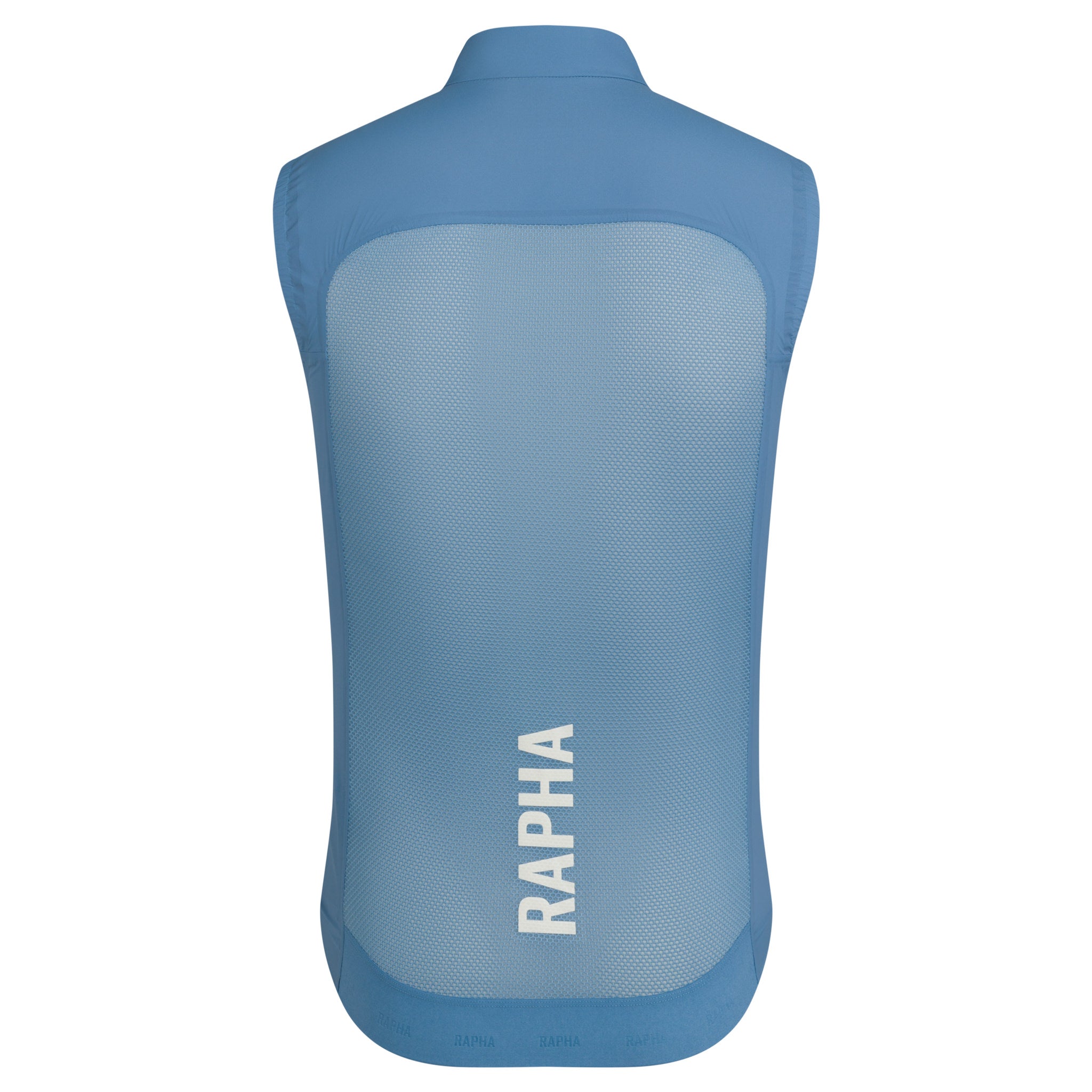 Men's Pro Team Lightweight Vest