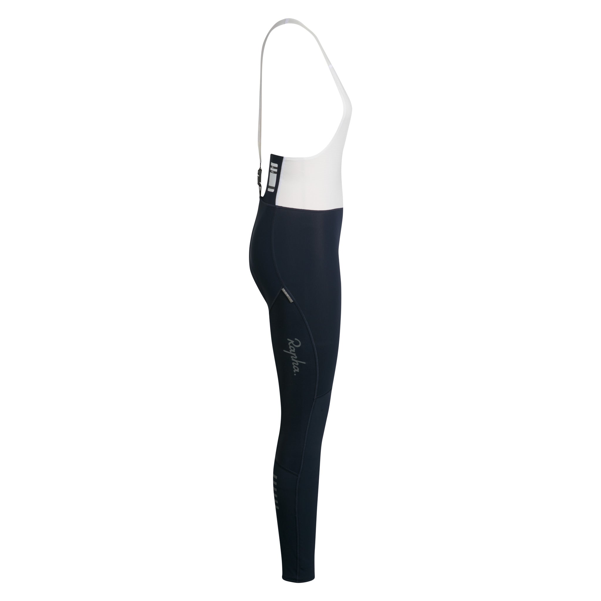 RCC Women's Pro Team Winter Tights