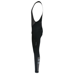 Men's Cargo Winter Tights with Pad