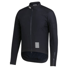Men's Pro Team Insulated GORE-TEX Rain Jacket