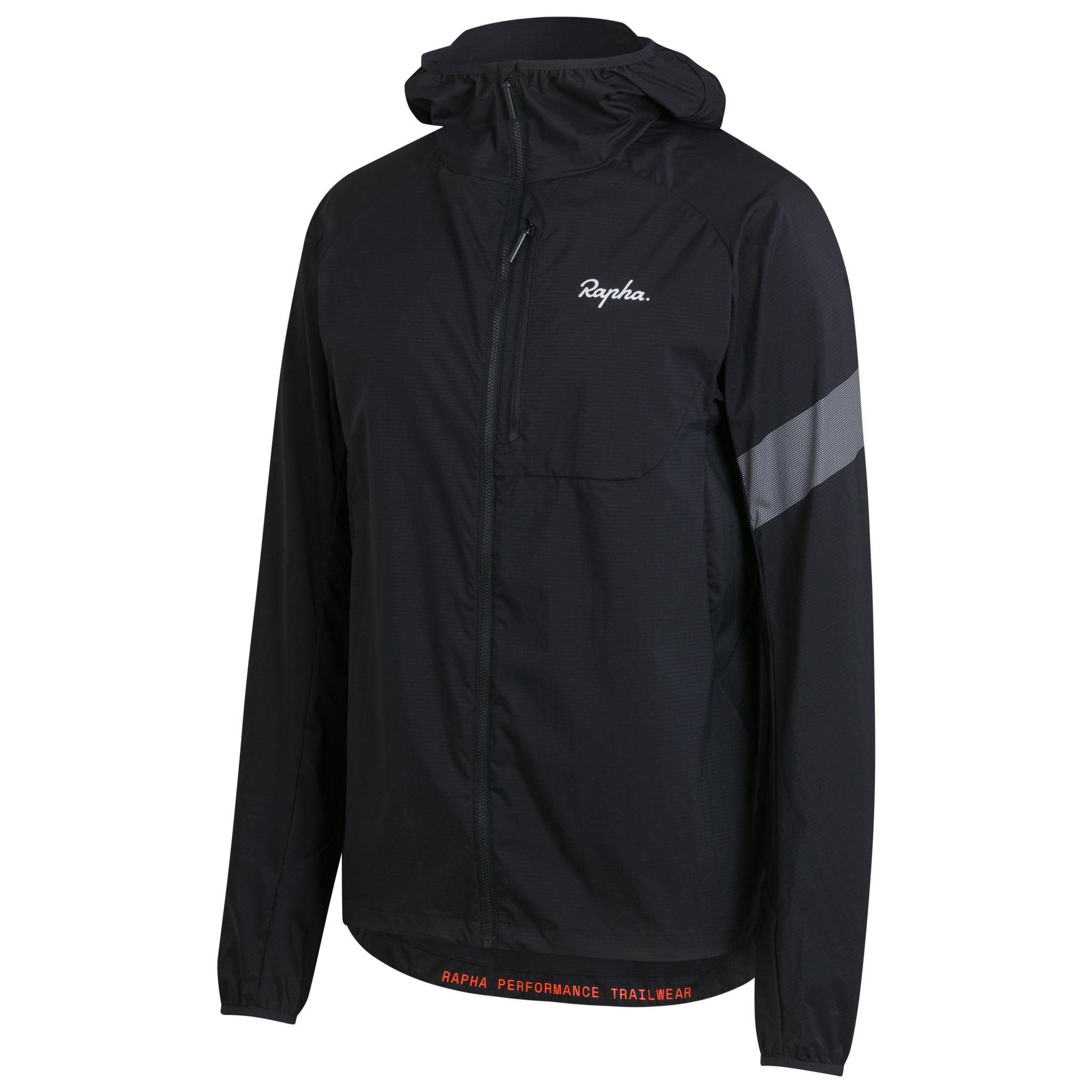 Men's Trail Lightweight Jacket