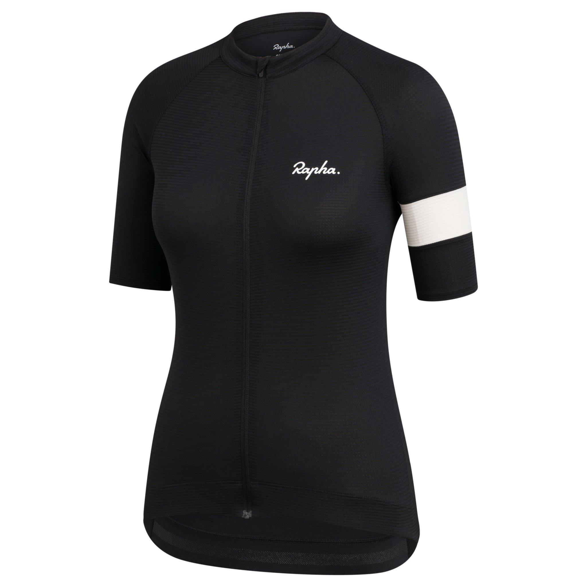 Women's Core Lightweight Jersey