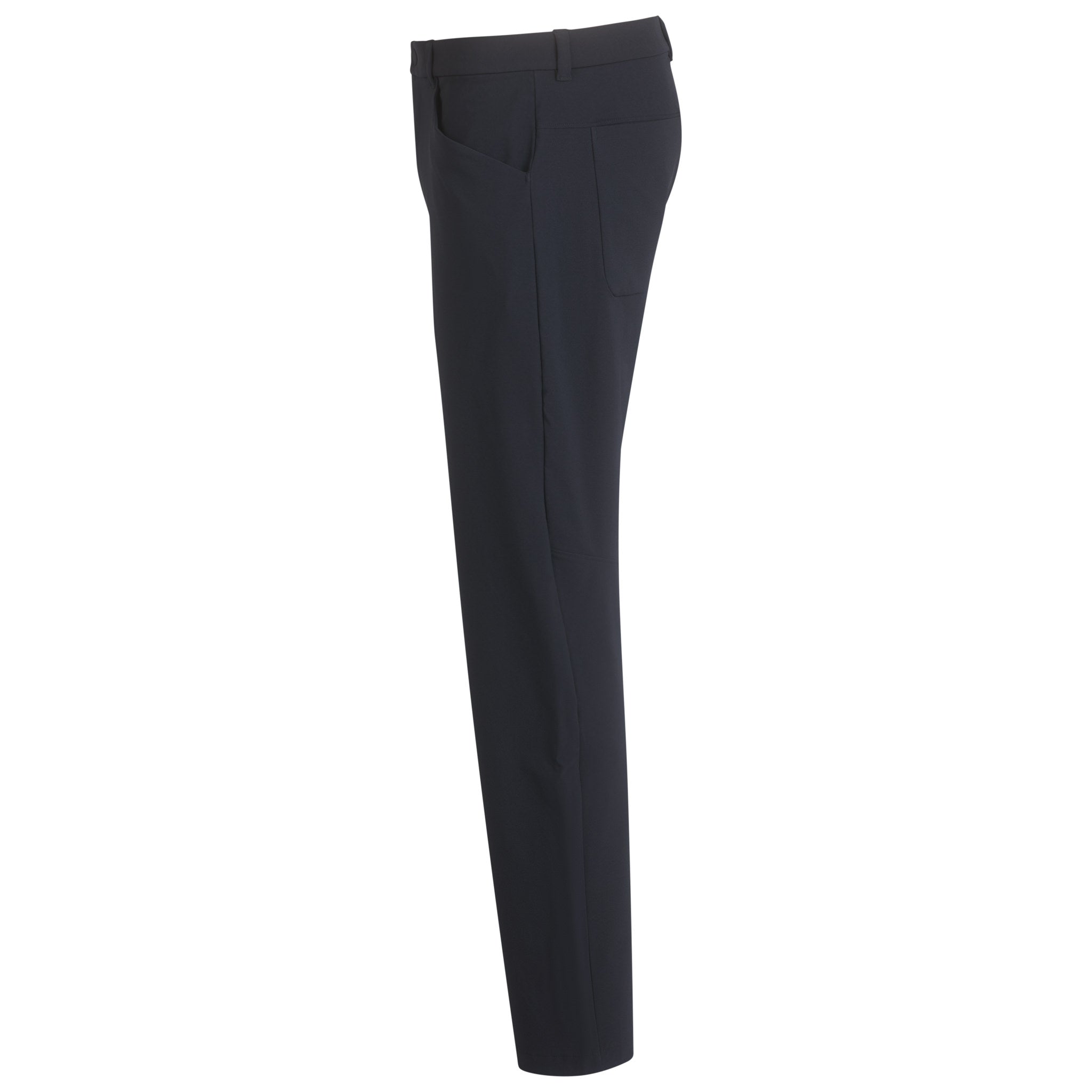 Men's Technical Trousers
