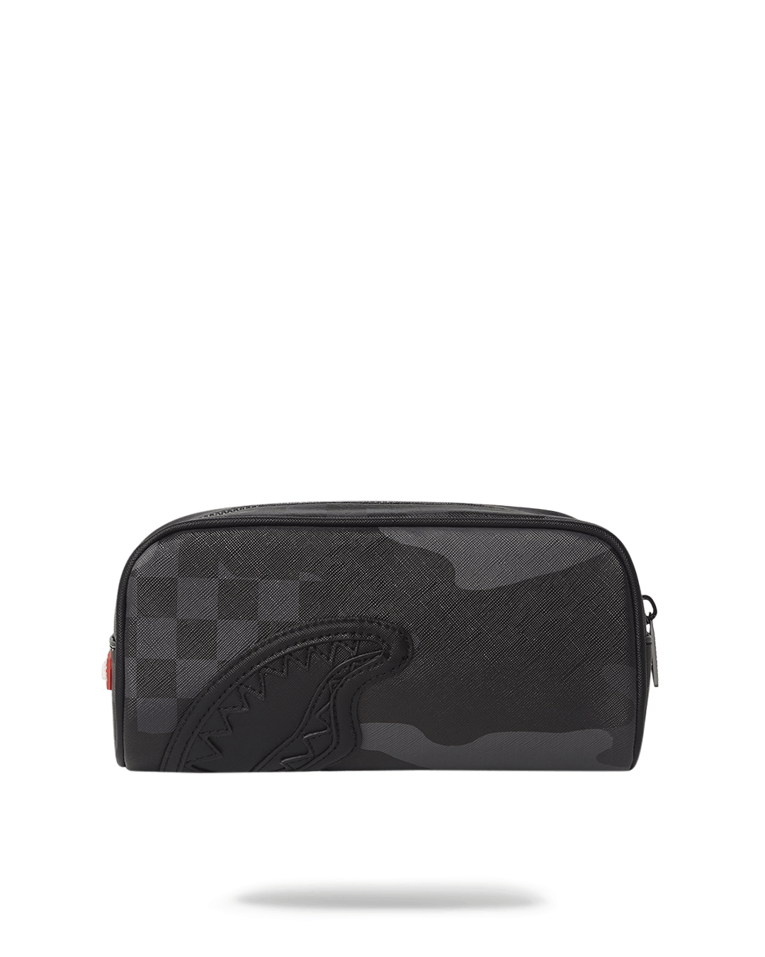 3AM NEVER SLEEP POUCH