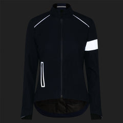 Women's Classic Gore-Tex Winter Jacket