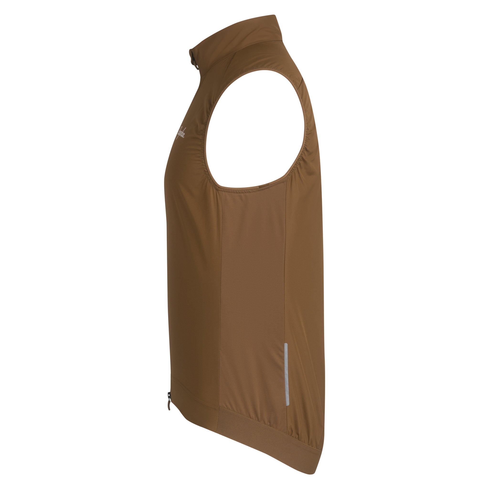 Men’s Core Vest
