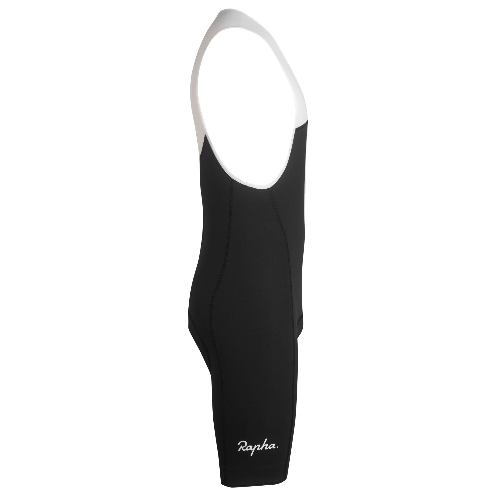 Men's Classic Bib Shorts
