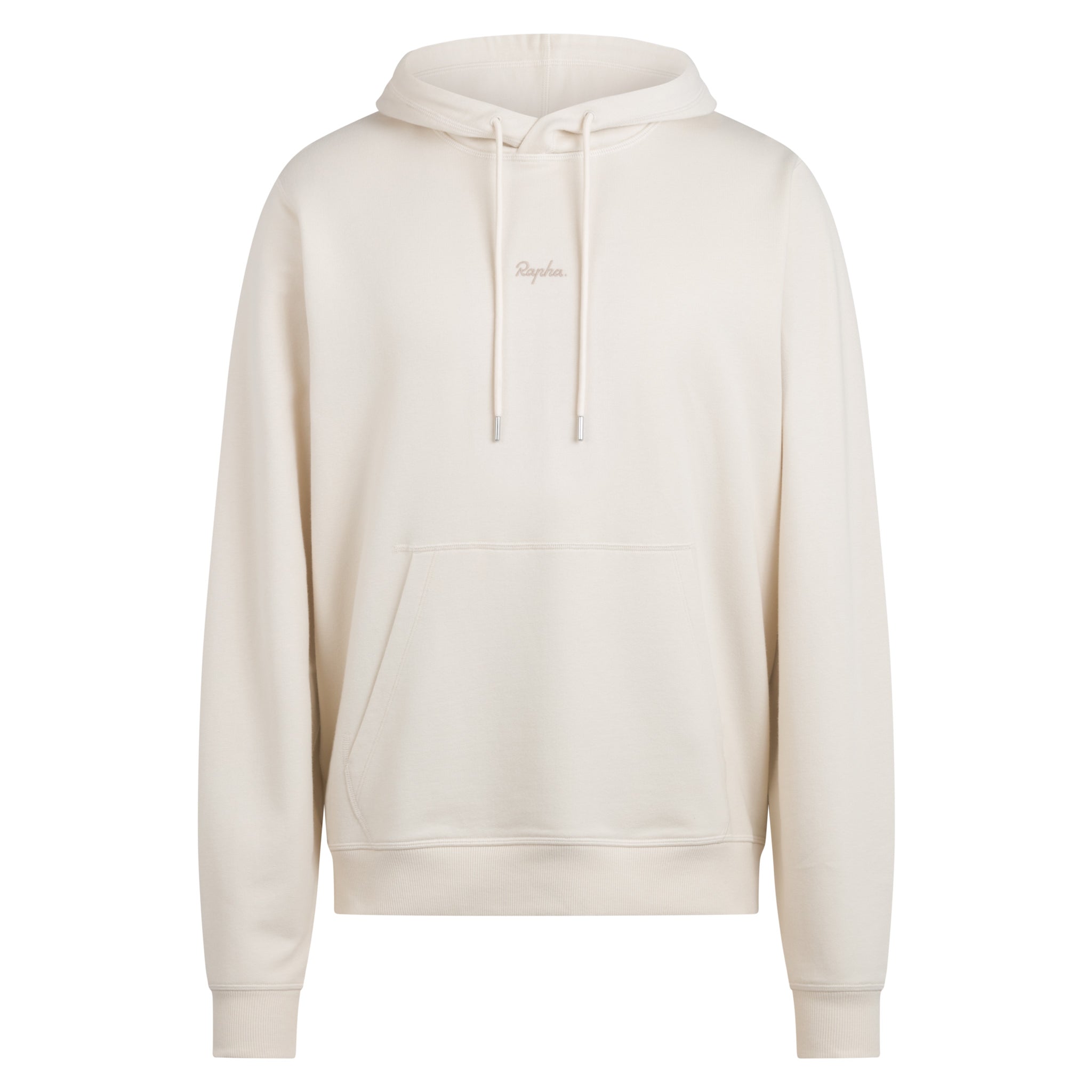Men's Cotton Hoodie