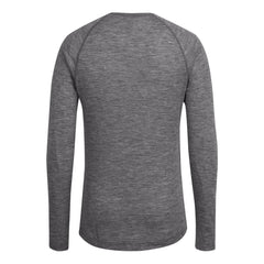 Men's Merino Base Layer - Long Sleeve