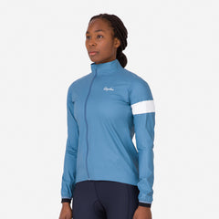 Women's Core Rain Jacket II