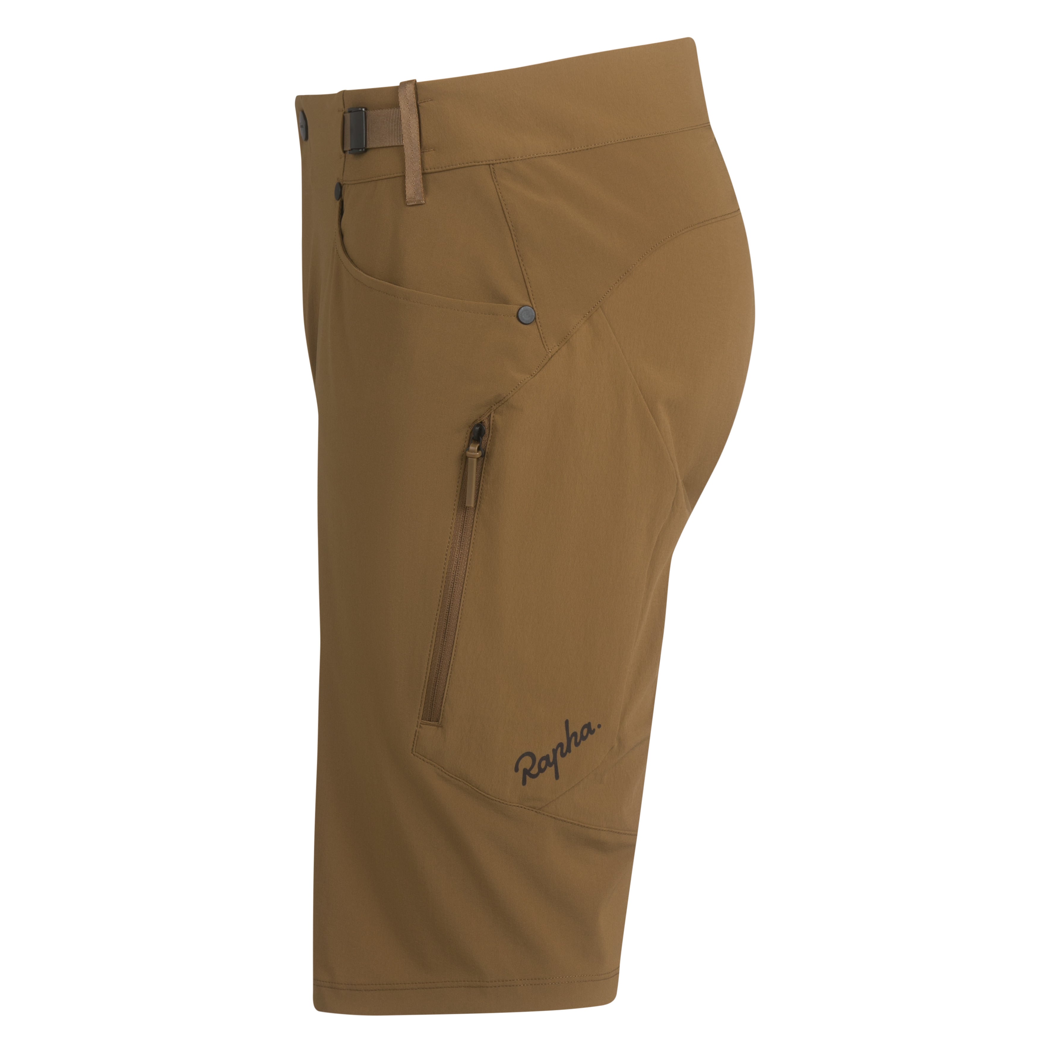 Men's Trail Lightweight Shorts