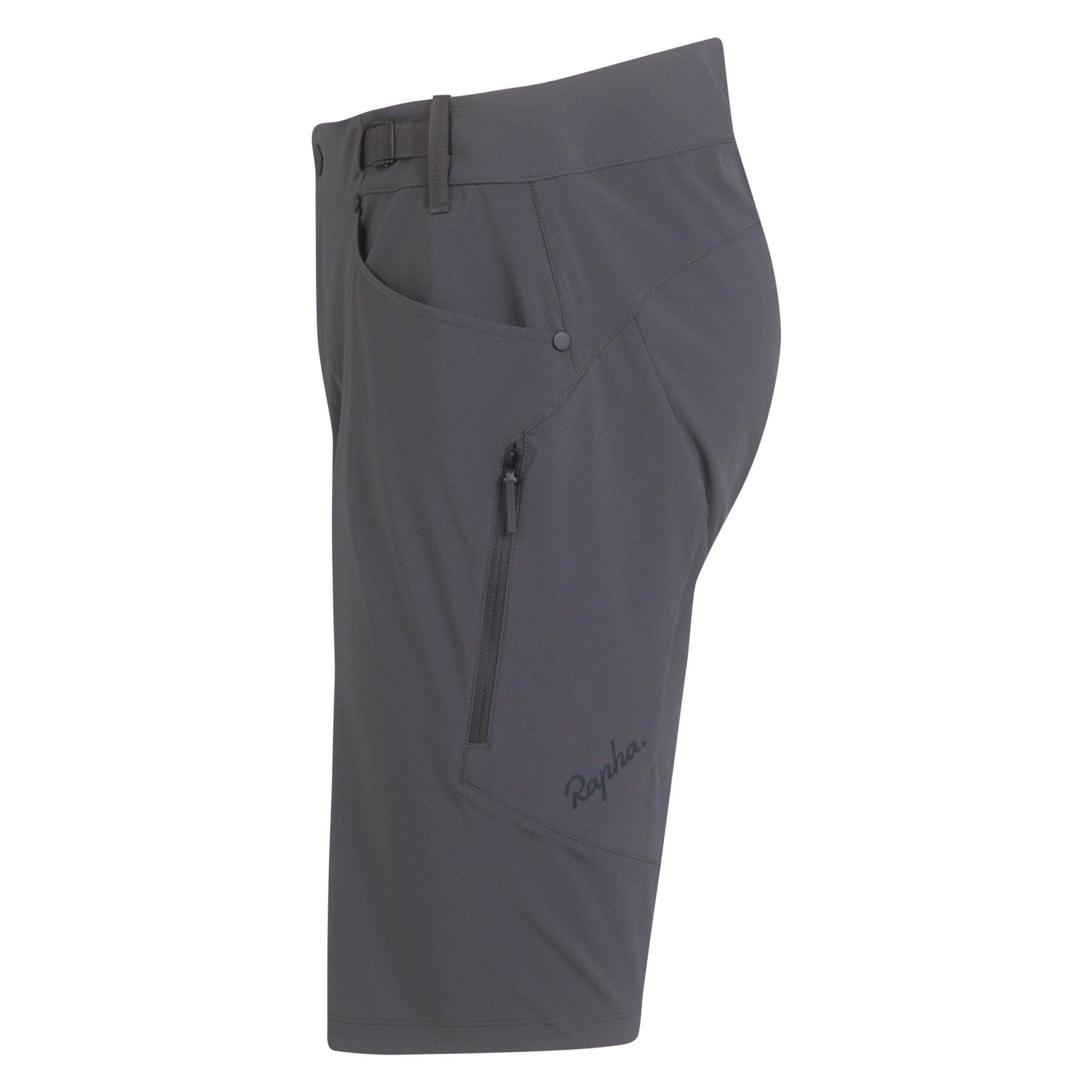 Men's Trail Lightweight Shorts