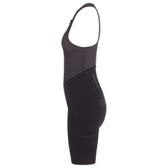 Women's Cargo Bib Shorts