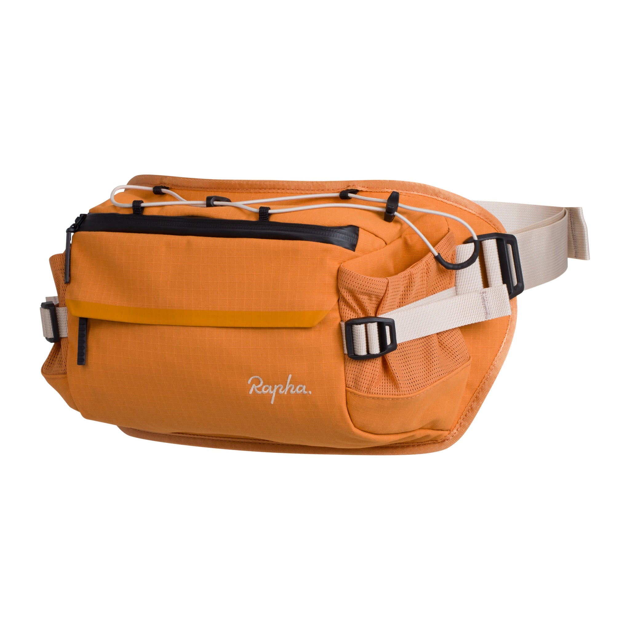 Trail Hip Pack