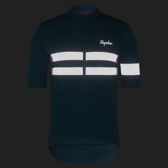 Men's Brevet Jersey
