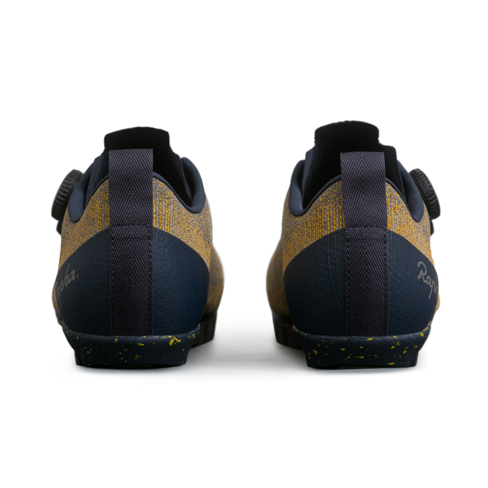 Explore Powerweave Shoe