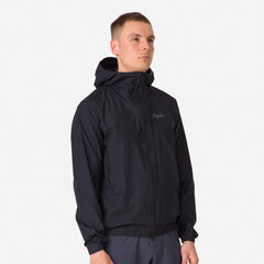Men's Explore Lightweight Gore-Tex Jacket