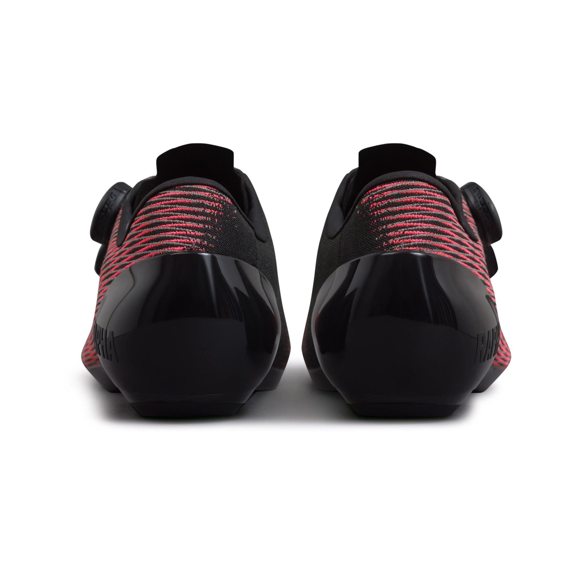 RCC Pro Team Shoe