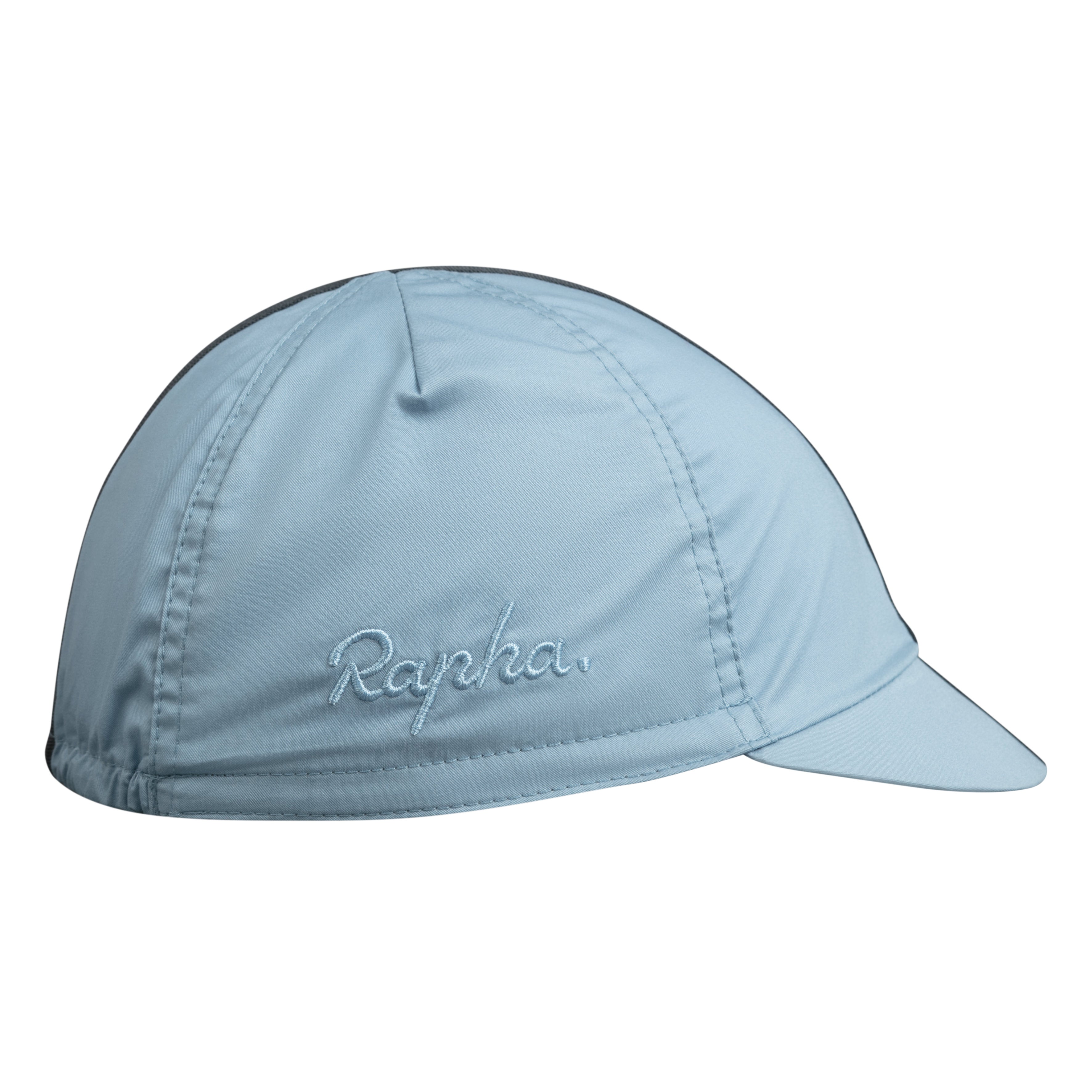 Rapha Cap II