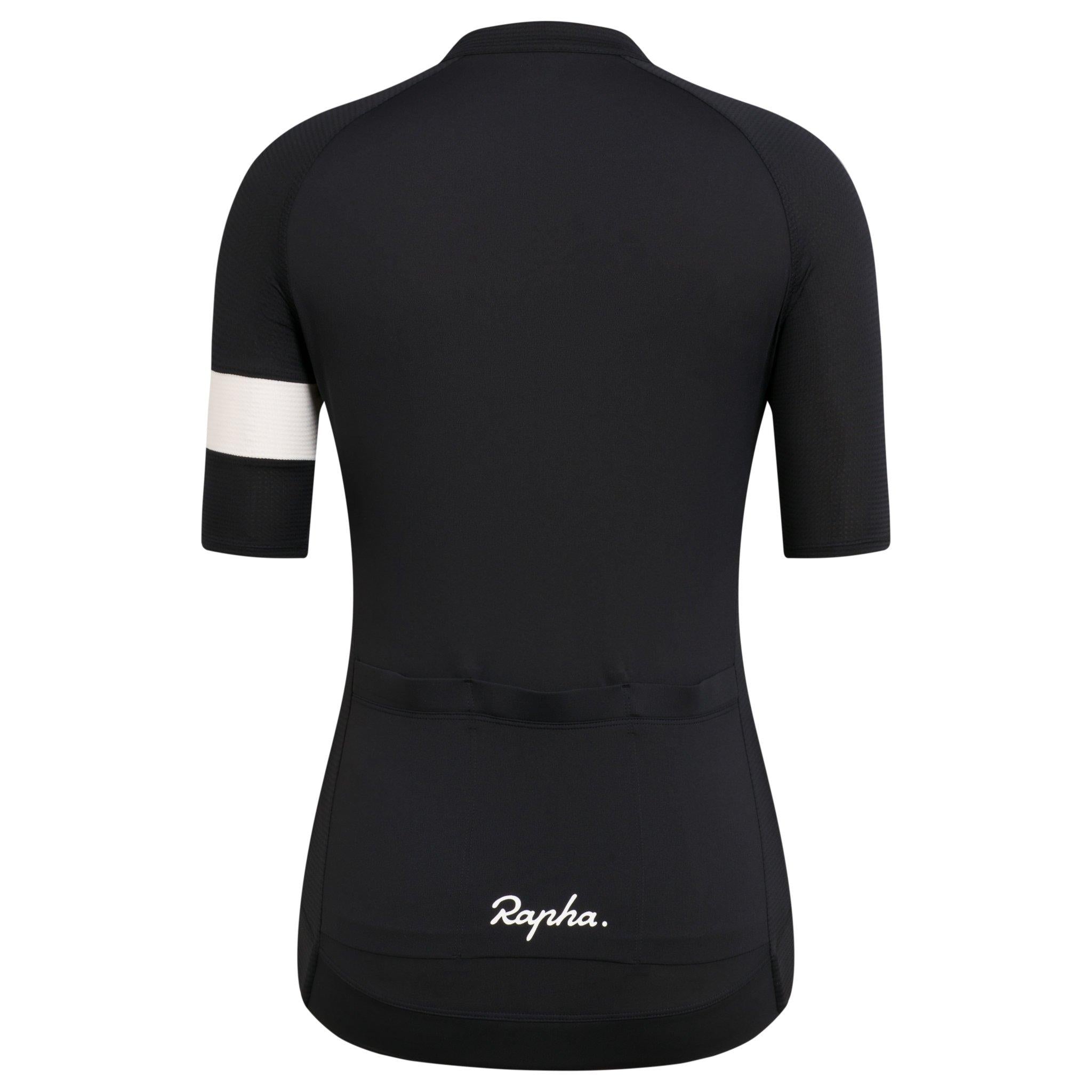 Women's Core Lightweight Jersey