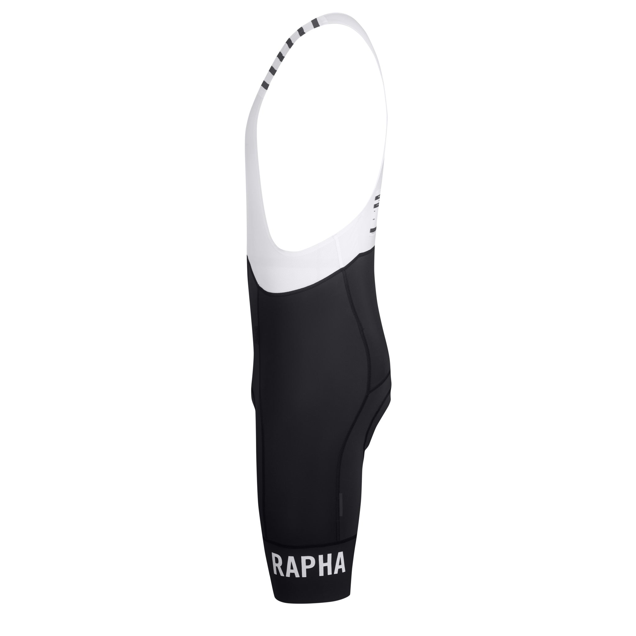 Men's Pro Team Bib Shorts - Regular