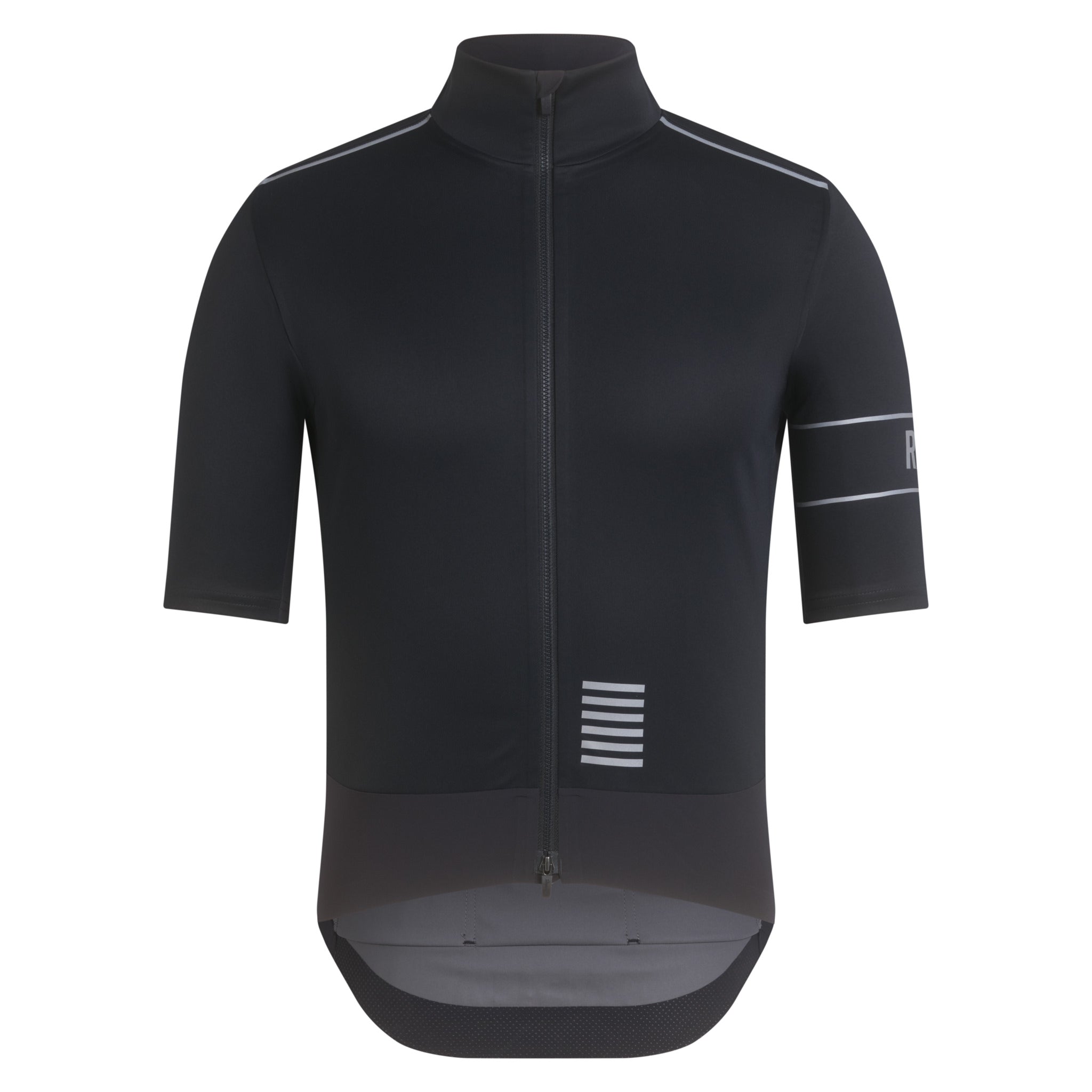 Men's Pro Team GORE-TEX Windstopper Jersey