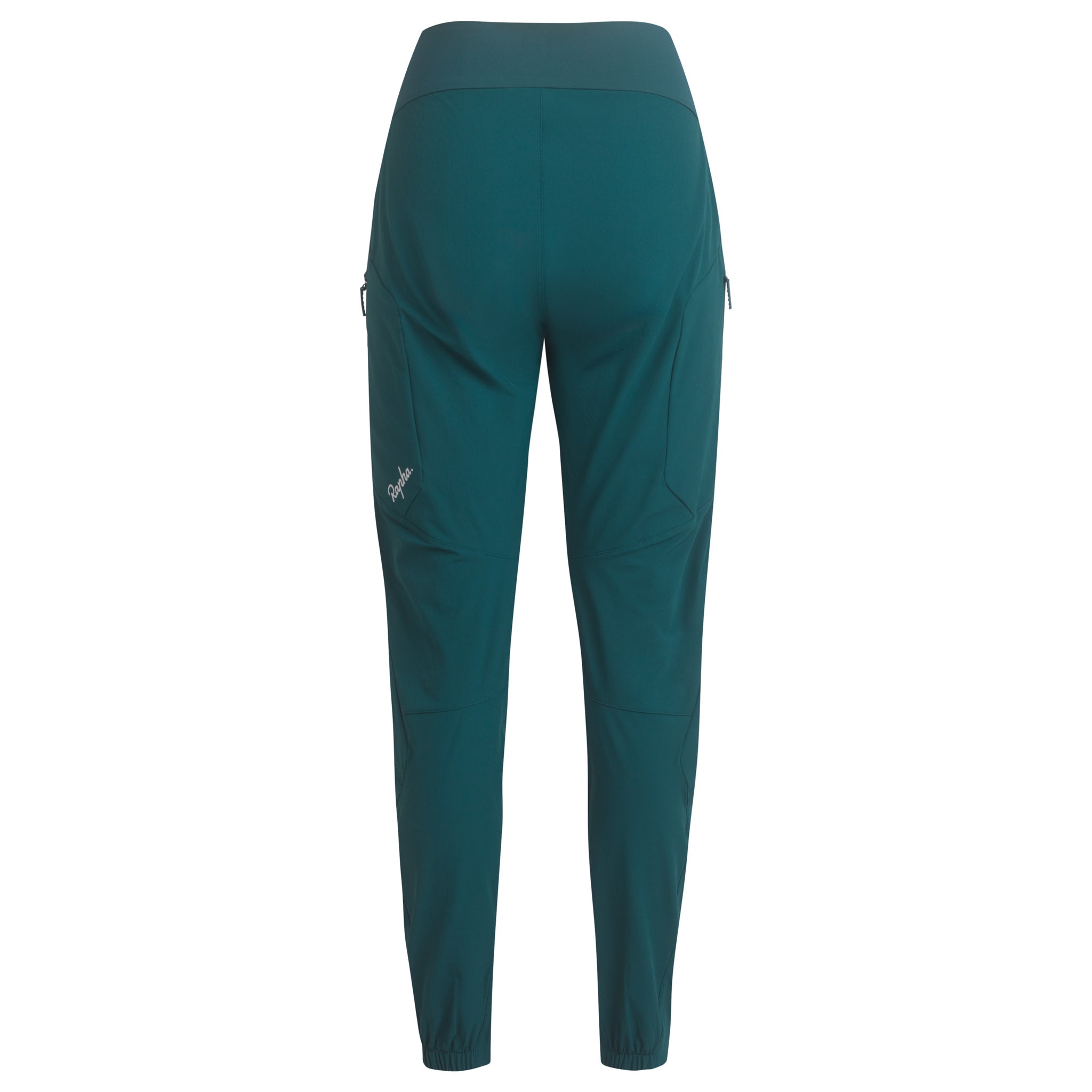 Women's Trail Pants