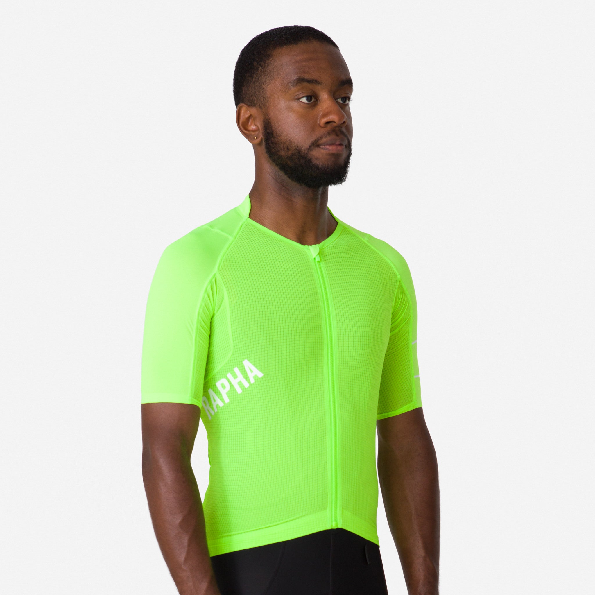 Men's Pro Team Lightweight Jersey