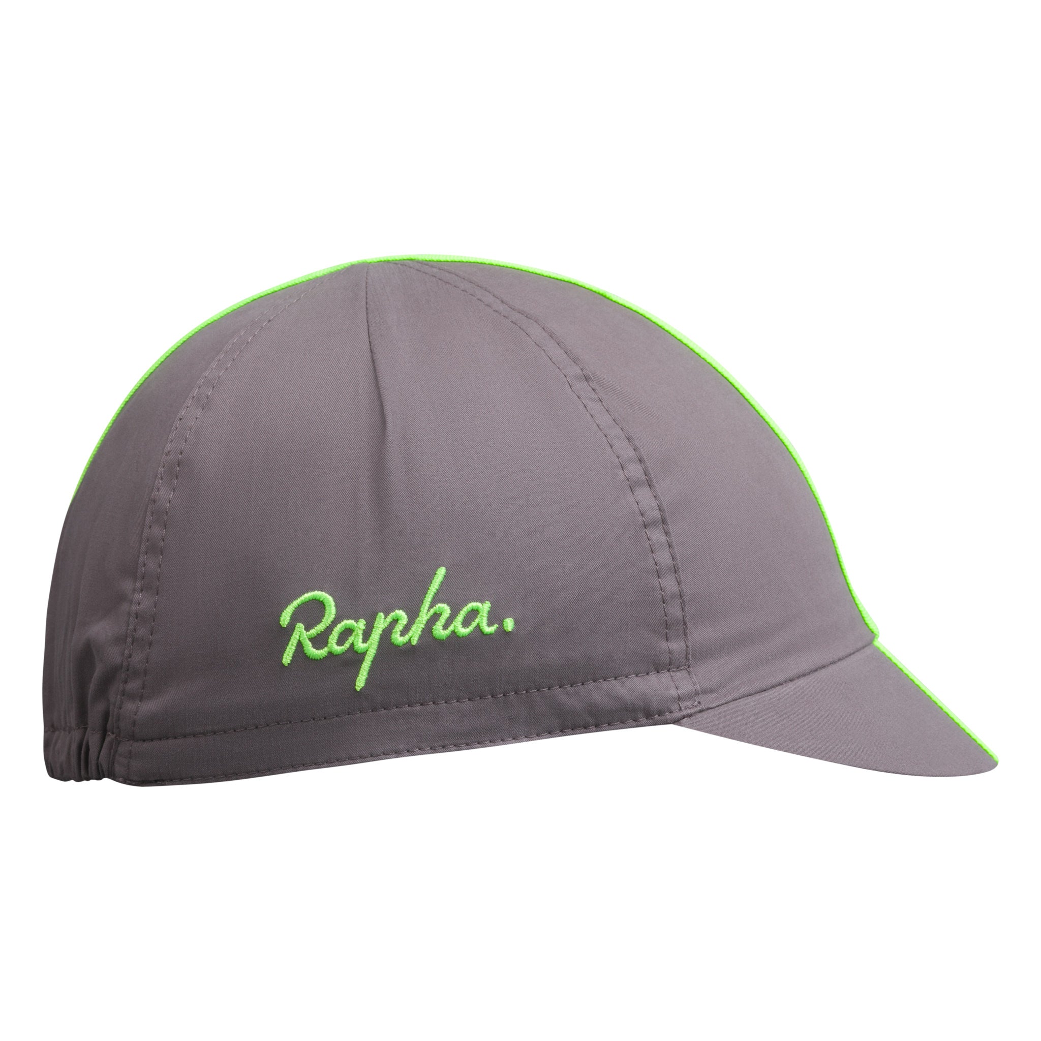 Rapha Cap II