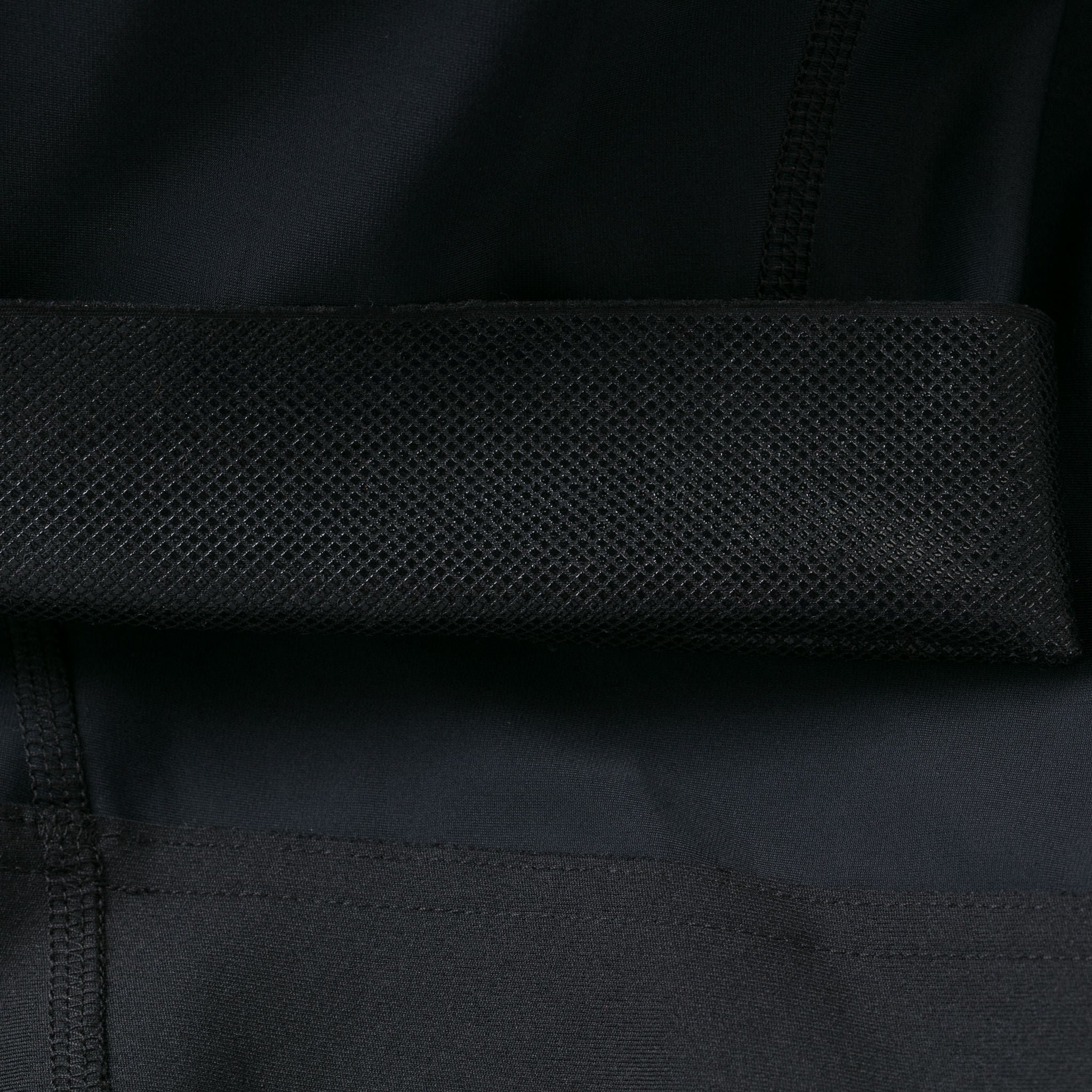 Men's Core Bib Shorts