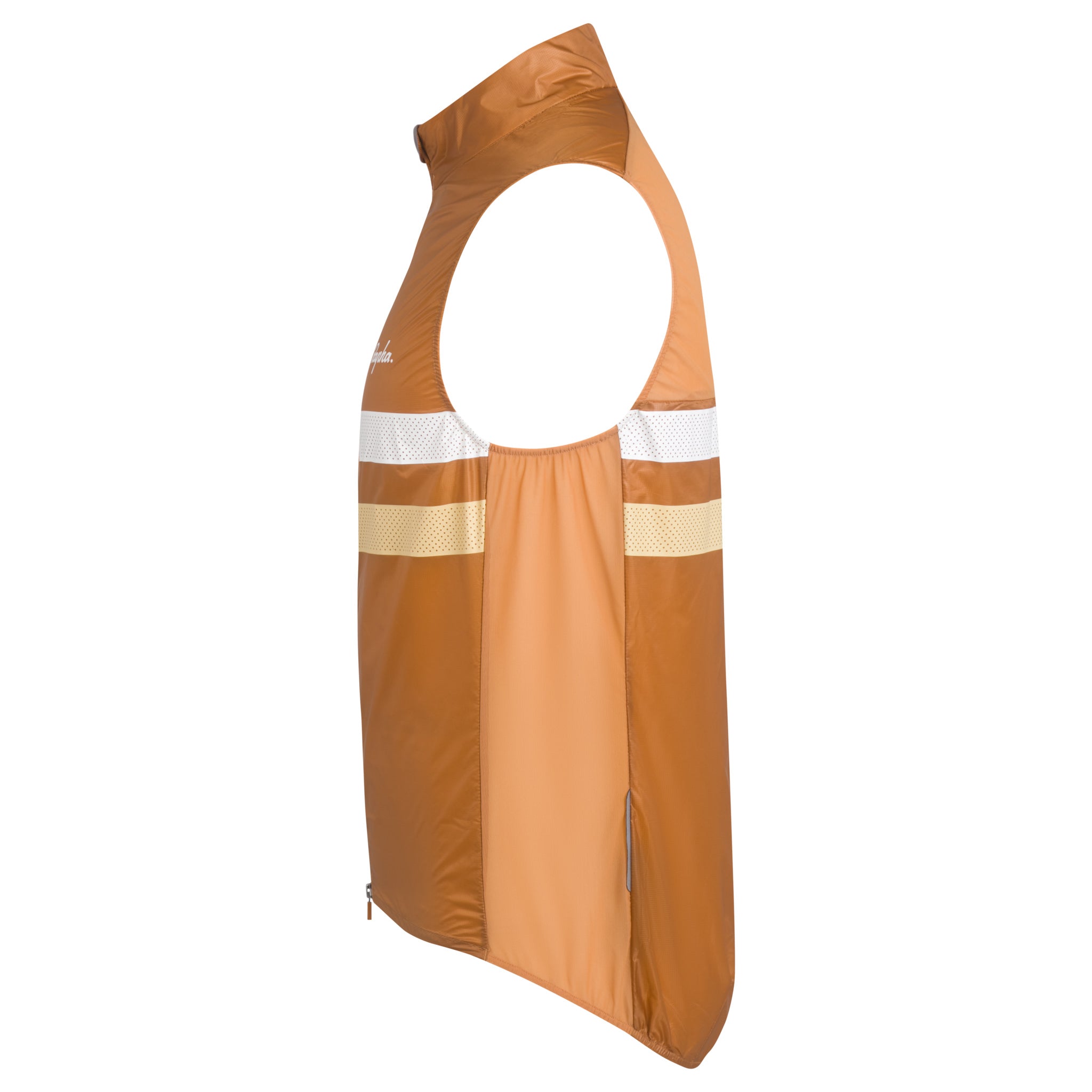 Men's Brevet Vest