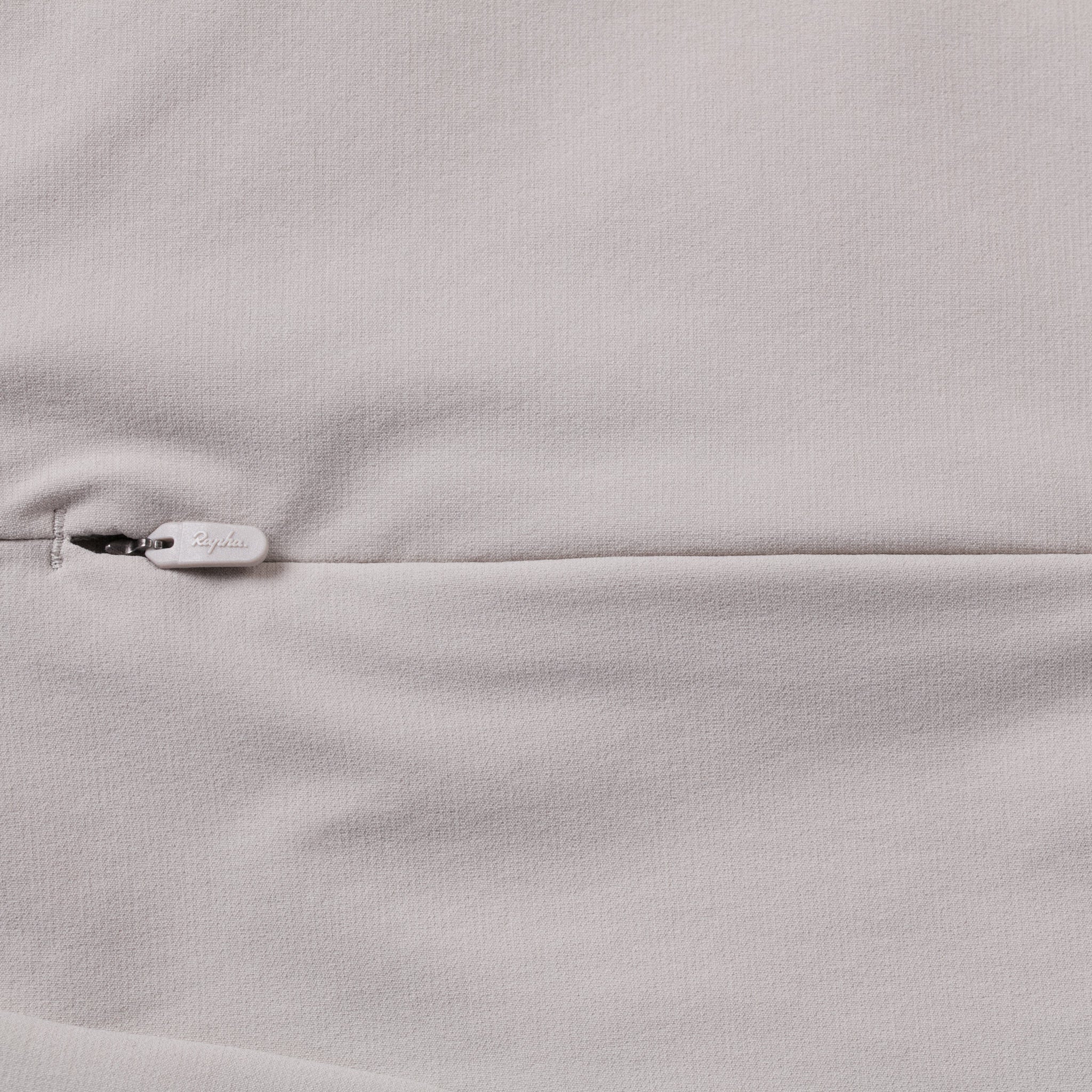 Men's Technical Trousers