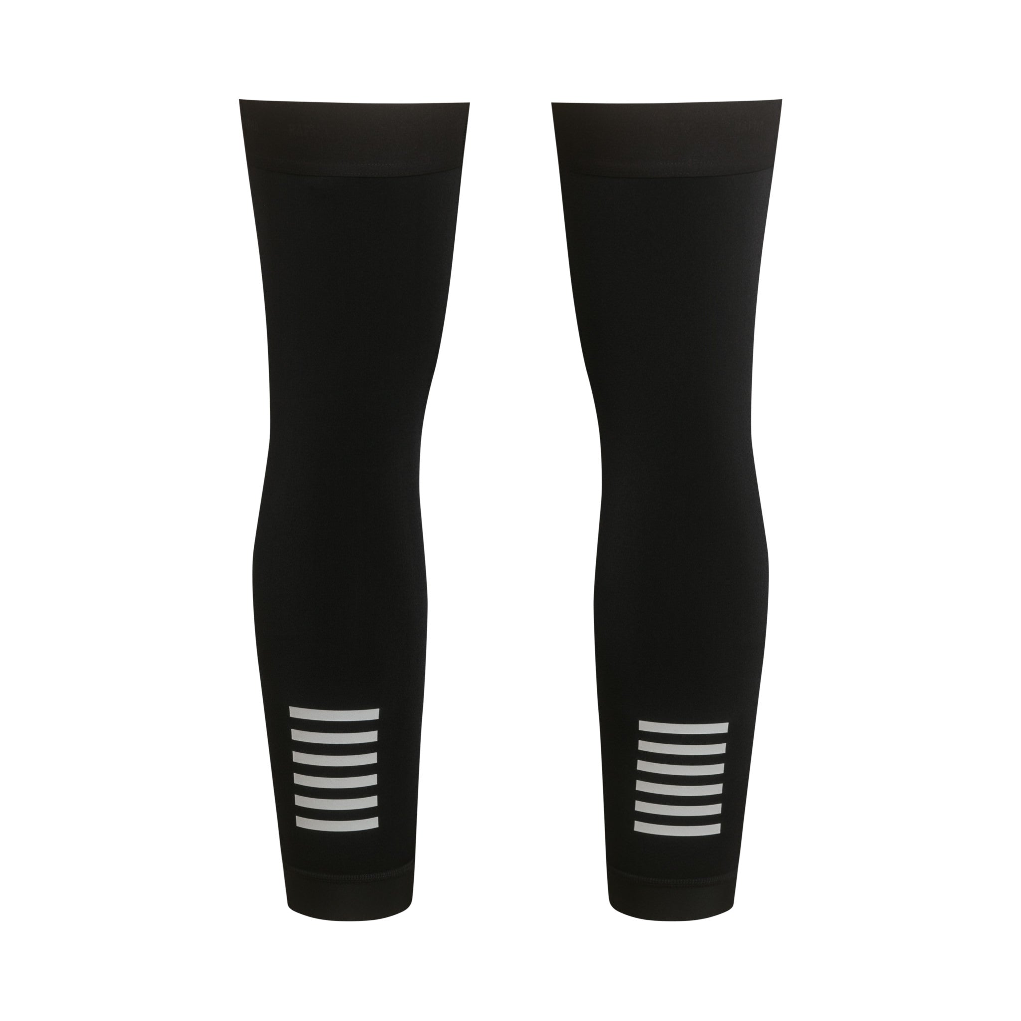 Pro Team Knee Warmers