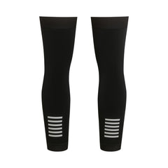 Pro Team Knee Warmers