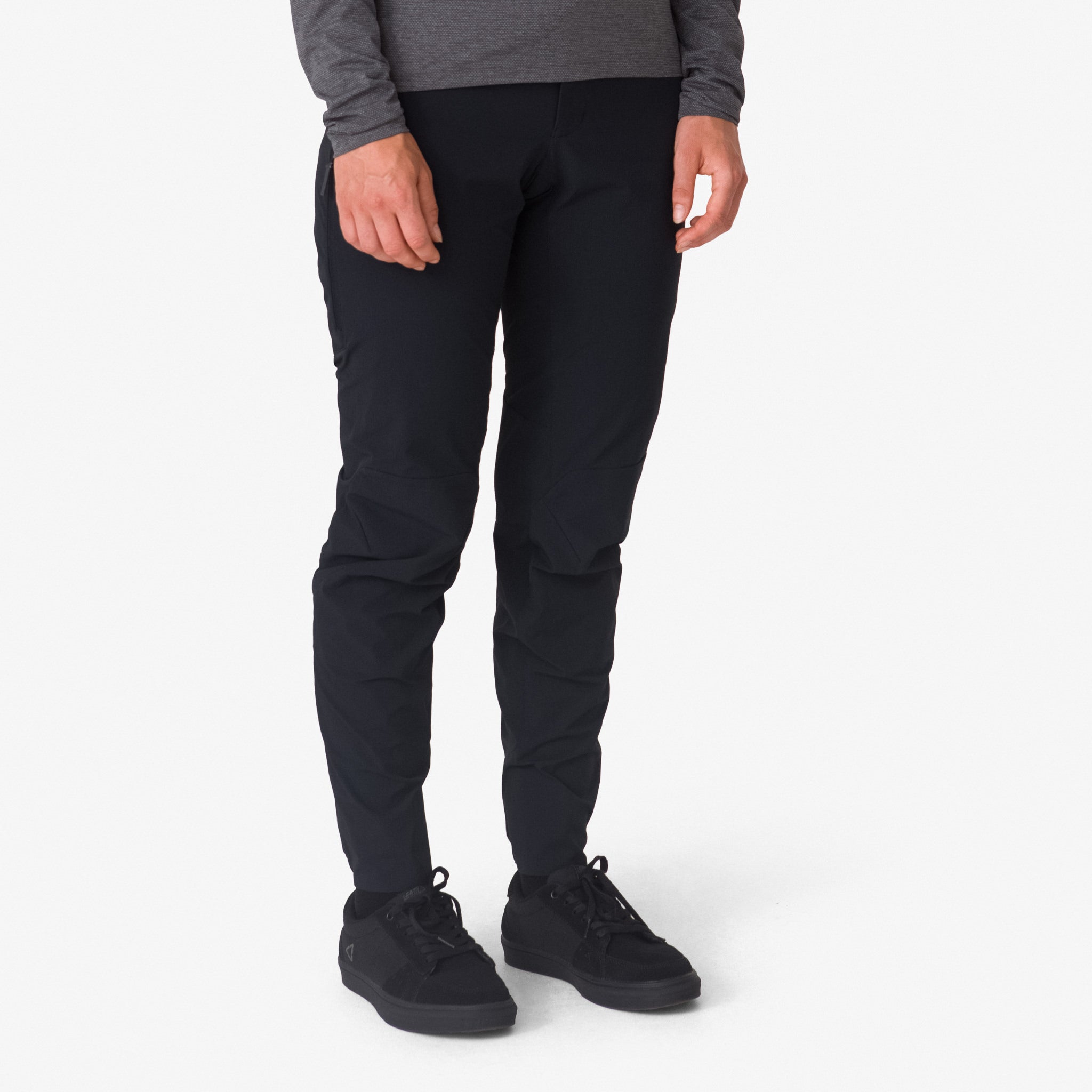 Women's Trail Pants