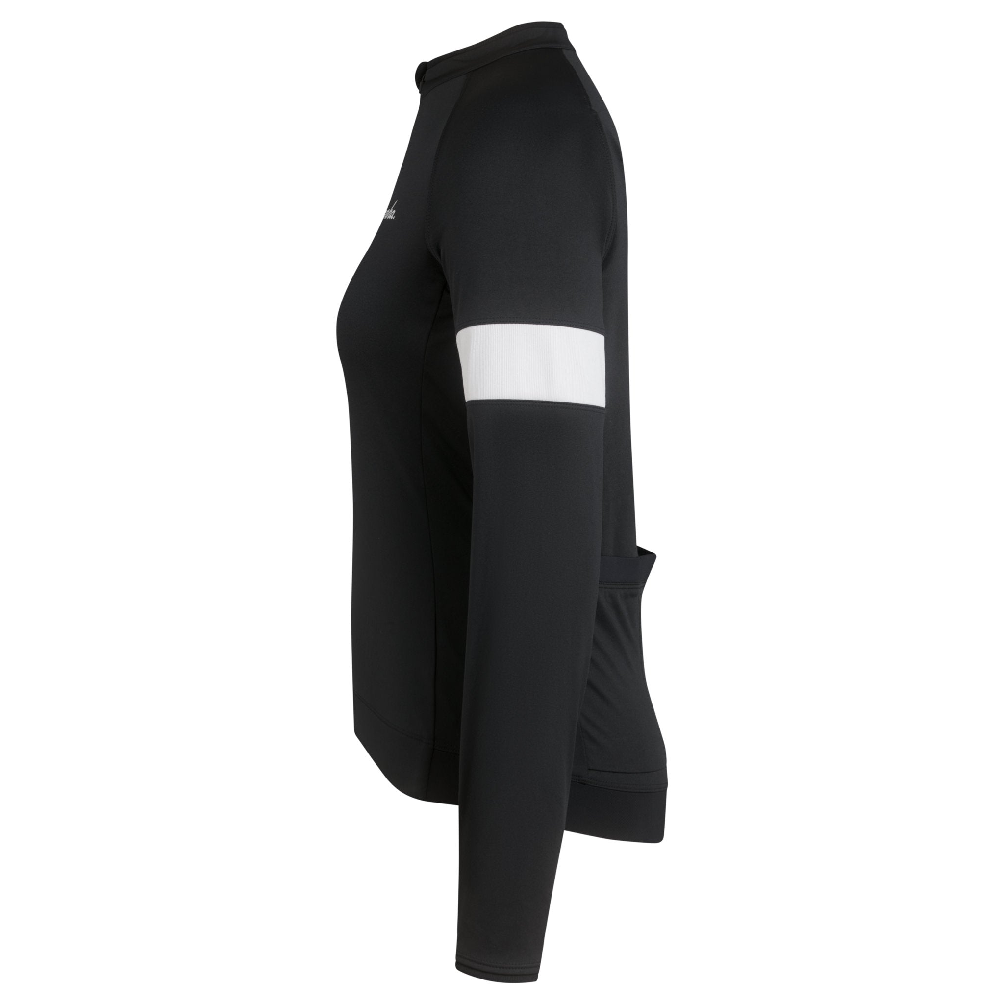 Women's Core Long Sleeve Jersey