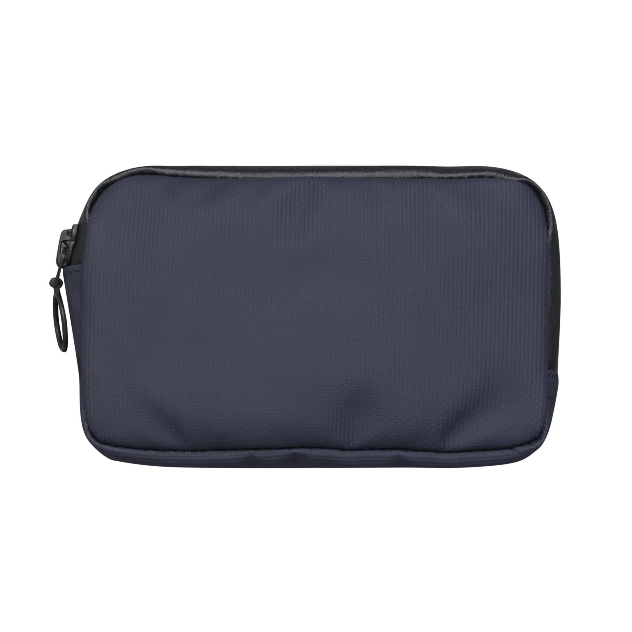 Rainproof Essentials Case