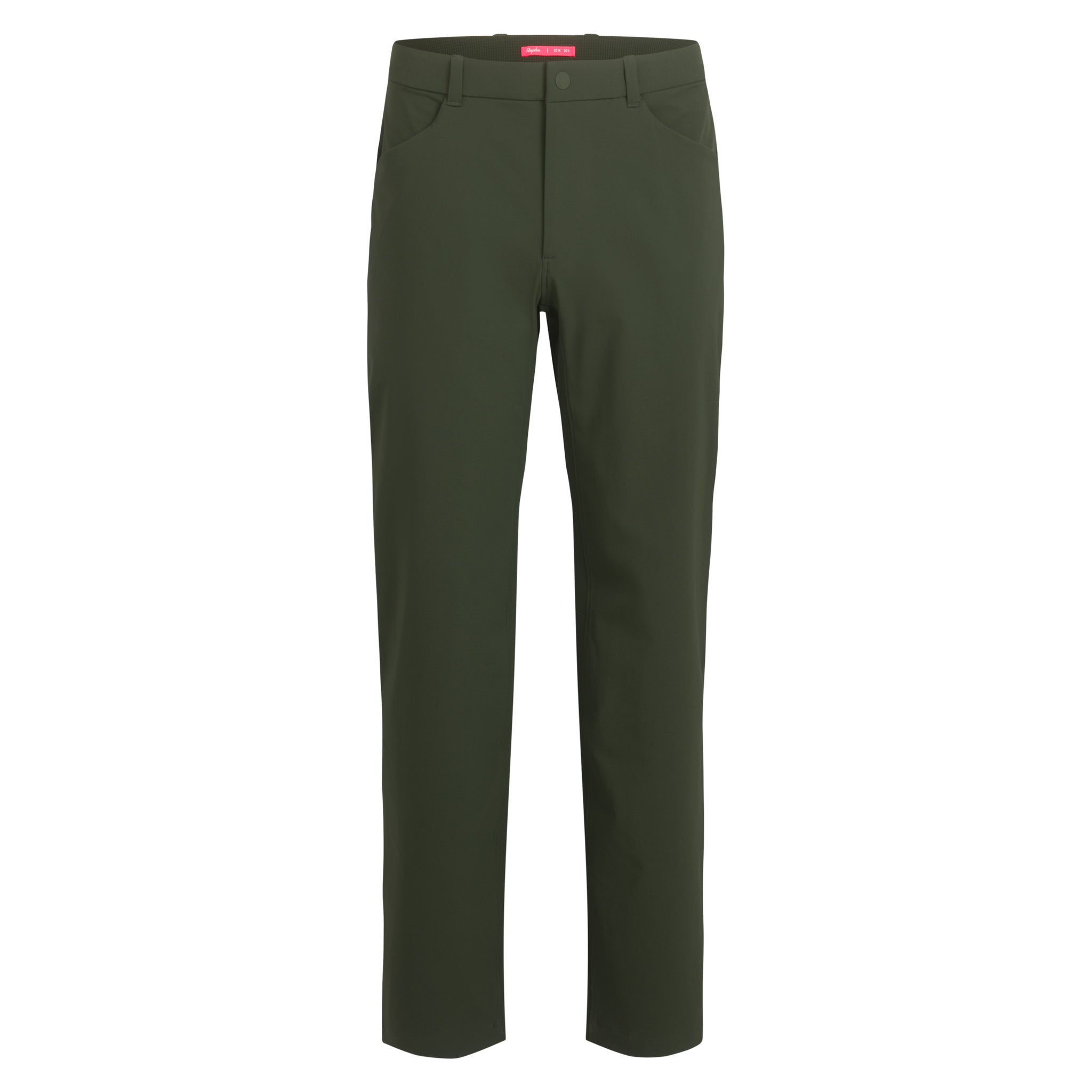 Men's Technical Trousers