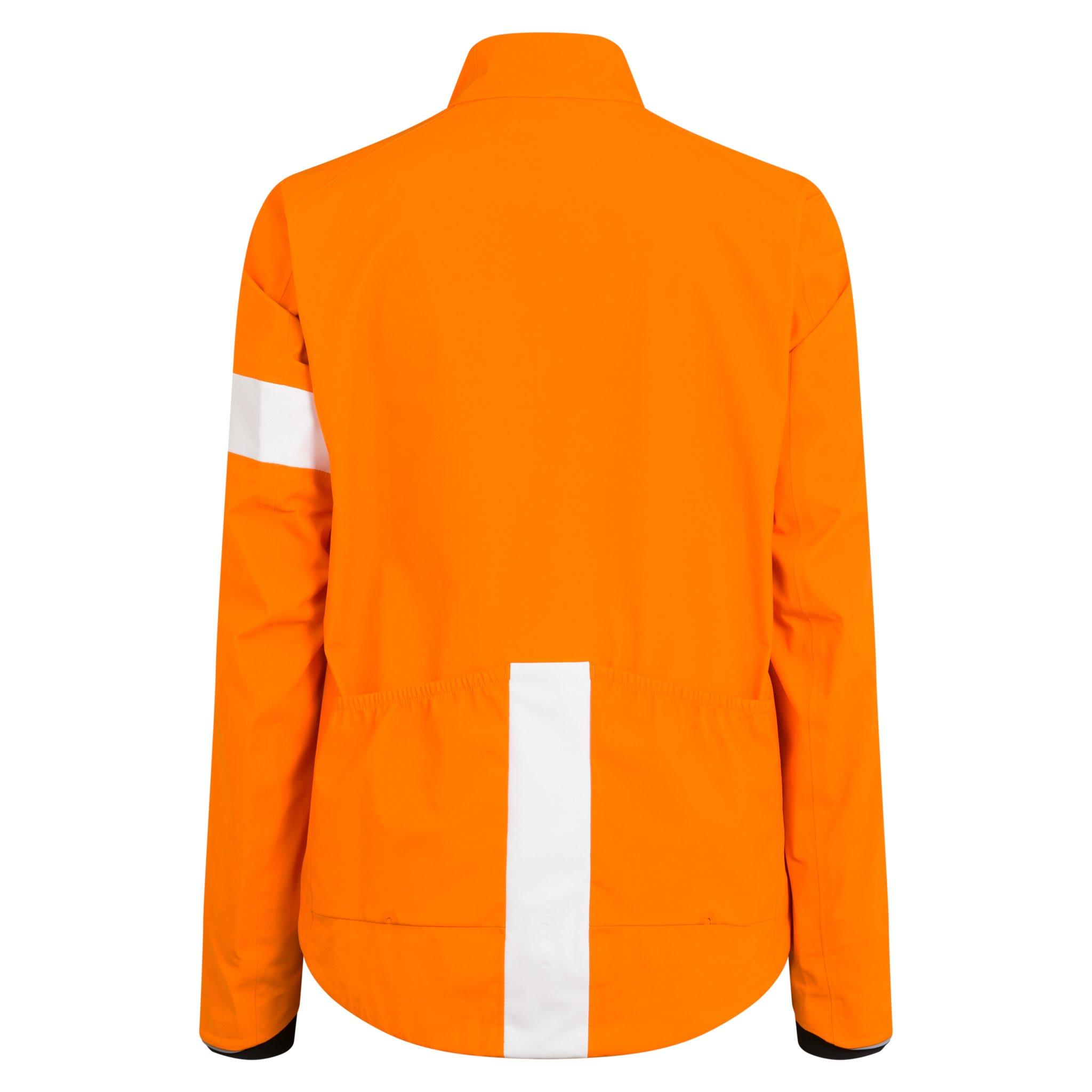Women's Classic Gore-Tex Winter Jacket