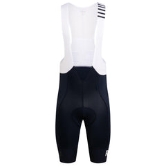 Men's Pro Team Bib Shorts - Long