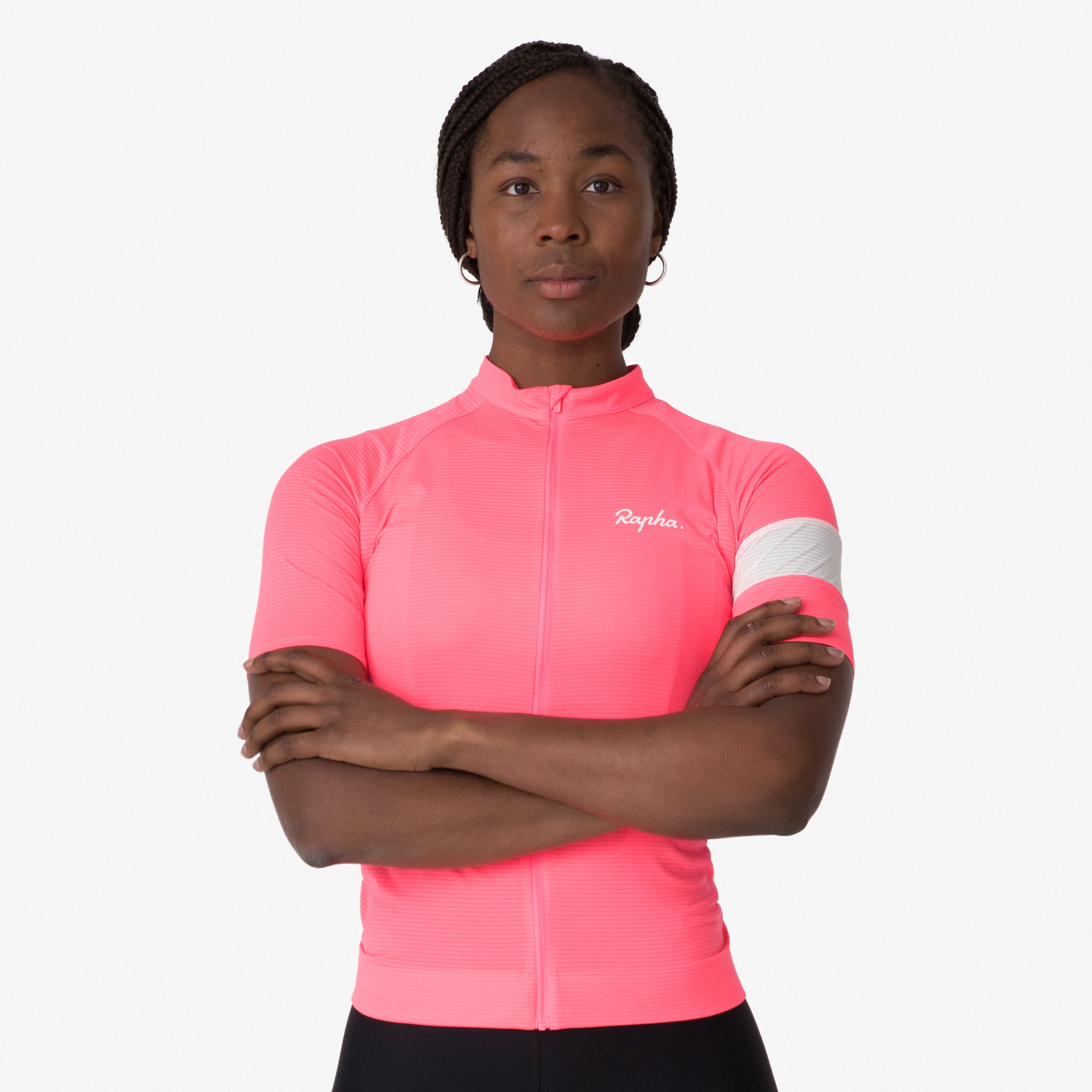 Women's Core Lightweight Jersey