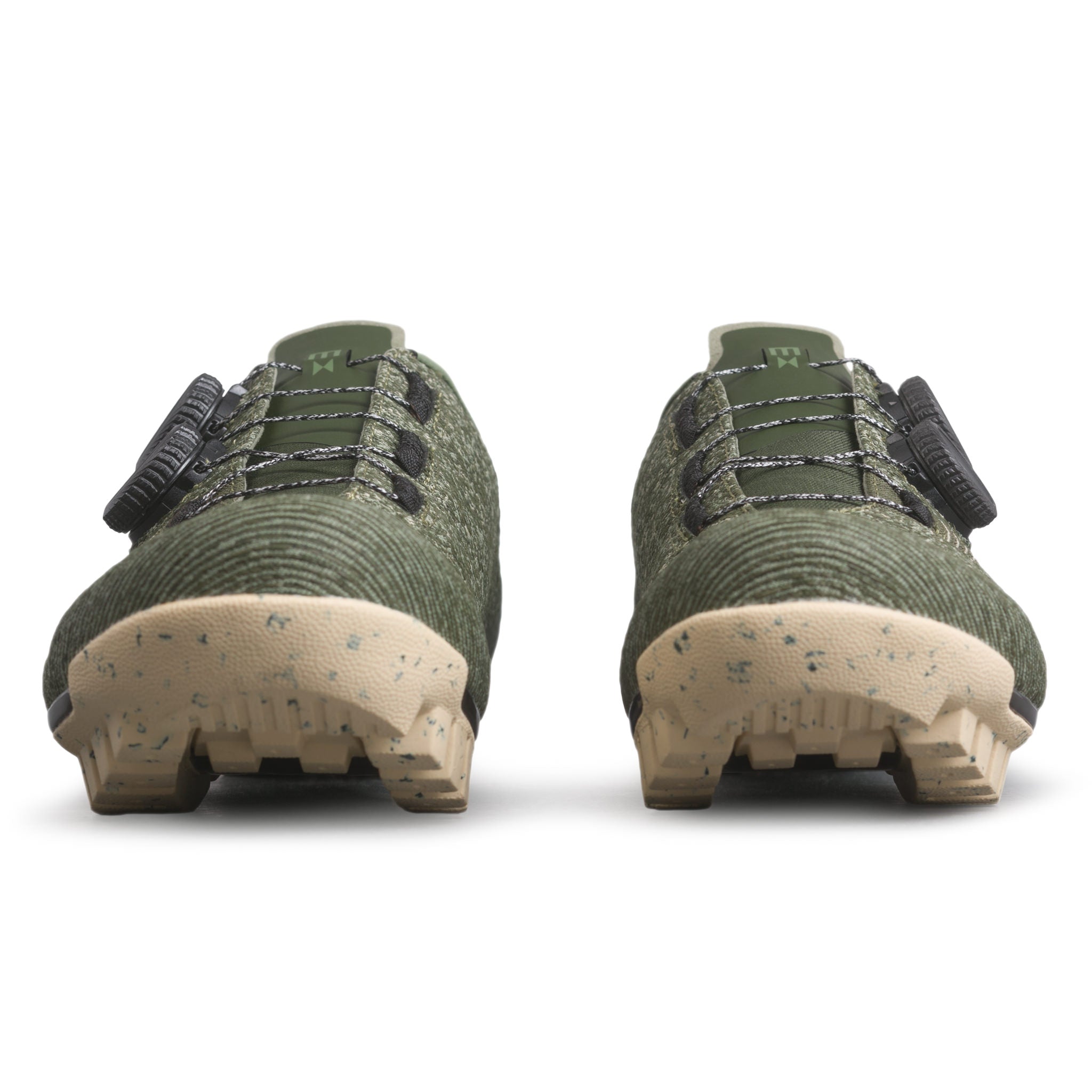 Explore Powerweave Shoe